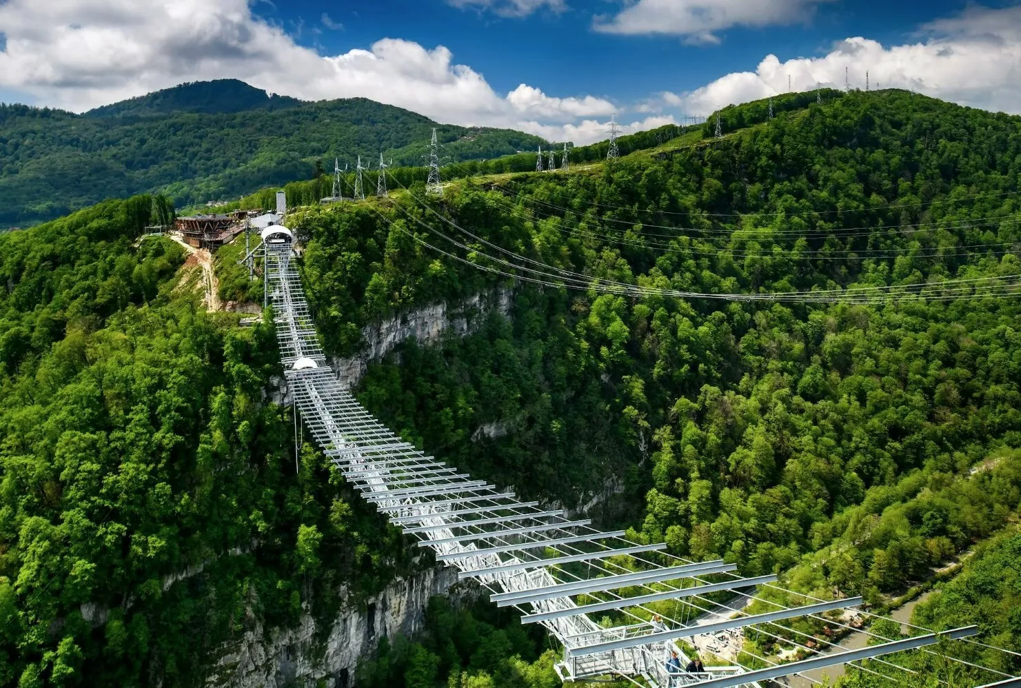 Где и когда кровососы атакуют сильнее всего